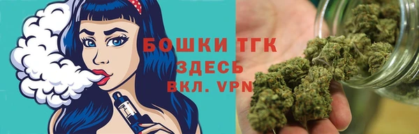 ALPHA PVP Медногорск