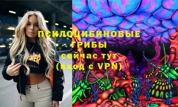 ALPHA PVP Медногорск