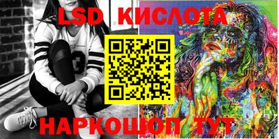сатива Можга